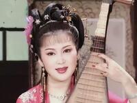 黄梅戏《桃花扇》全剧下载吴亚玲、蒋建国、黄新德倾情演绎经典名剧