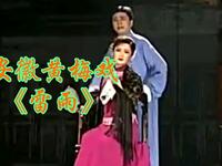黄梅戏《雷雨》全剧下载 - 蒋建国吴亚玲何云黄新德主演 - 安徽黄梅戏剧院精品