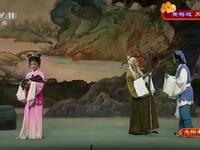 黄梅戏《天仙配》全剧高清下载 袁媛赵章伟主演 经典神话戏曲资源