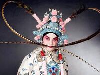 豫剧沙河调经典《黄鹤楼》在线观看,张三旺领衔主演,领略周瑜风采 豫剧沙河调经典《黄鹤楼》在线观看,张三旺领衔主演,领略周瑜风采