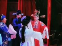 庐剧《珍珠塔》全集下载，夏巧云马小梅主演，经典戏曲资源在线观看