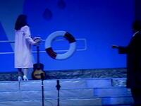 沪剧《弹吉他的姑娘》中集完整资源下载 经典都市题材戏曲音频在线获取 沪剧《弹吉他的姑娘》中集完整资源下载 经典都市题材戏曲音频在线获取