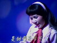 沪剧《弹吉他的姑娘》上集高清下载 - 茅善玉等名家演绎经典戏曲 沪剧《弹吉他的姑娘》上集高清下载 - 茅善玉等名家演绎经典戏曲