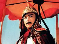 越剧《胯下将军》完整版下载 - 张弓宋顺发主演浙江越剧院经典剧目下载