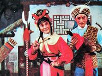 十一郎