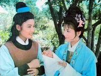 越剧《春江月》完整版下载 - 单仰萍陈雪萍谢群英主演经典戏曲资源下载