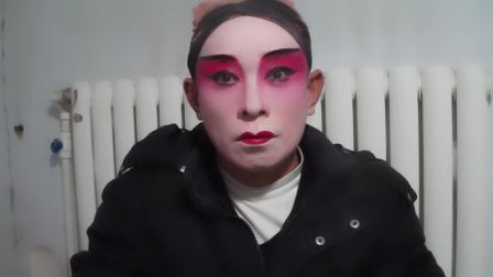 红衣仙子