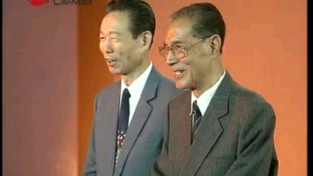 上海独脚戏《英语翻译》姚慕双周柏春经典表演在线观看下载 上海独脚戏《英语翻译》姚慕双周柏春经典表演在线观看下载