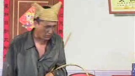 豫剧《王三要饭》陈建设主演经典唱段 清朝末年励志故事戏曲下载下载