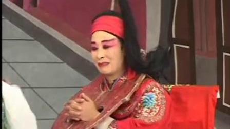 李太白醉酒