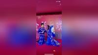 二人转正戏《包公赔情》谭娟沈红飞演唱，经典剧情在线下载