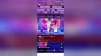 宗小宝王靖慧二人转《杜十娘》高清下载｜经典正戏在线观看
