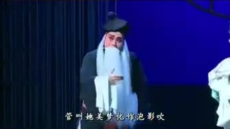 秦腔《哑女告状》全本戏在线观看下载｜梁玉王瑛马璐璐主演经典戏曲资源下载