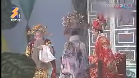秦腔全本戏《夺锦楼》在线观看张保卫薛学惠田影文精彩演绎，易俗社经典呈现