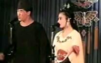 关小平李小宇二人转《包公铡侄》全集下载，经典正戏在线获取，清官大戏不容错过下载