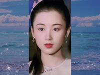 有声小说《官道之色戒》