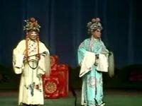 汉剧经典《贵妃醉酒·百花亭》陈伯华珍贵演出资料下载，非遗传承人代表作