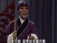 楚剧经典《瞎婆摸包》在线观看下载，钟惠然等名家演绎狸猫换太子精彩选段