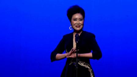 迎新年京剧演唱会经典唱段齐聚,感受国粹魅力,欢度新春! 迎新年京剧演唱会经典唱段齐聚,感受国粹魅力,欢度新春!