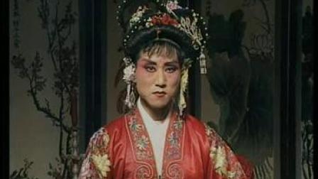 潍坊市吕剧团《王老虎抢亲》选场下载 - 郑丽丽李金山主演吕剧资源下载
