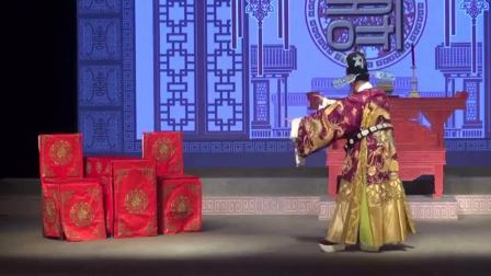 吕剧《五女拜寿》全剧在线观看龙口吕剧团经典戏曲资源下载下载