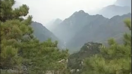 黄梅戏《猪八戒招亲》全集下载，经典戏曲资源，畅享完整剧情