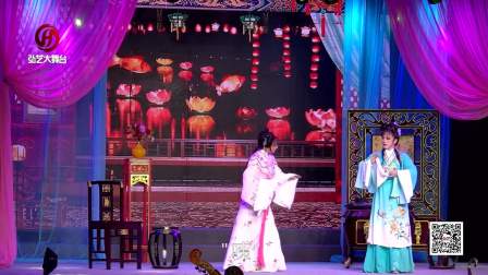越剧《王老虎抢亲》全剧下载 - 宁波弘艺越剧团王文波李琼燕主演