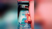 母子泪