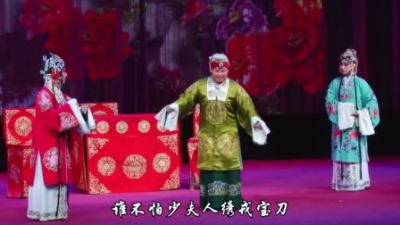 晋剧《花打朝》全剧下载,王慧慧主演,经典传统晋剧资源在线观看 晋剧《花打朝》全剧下载,王慧慧主演,经典传统晋剧资源在线观看