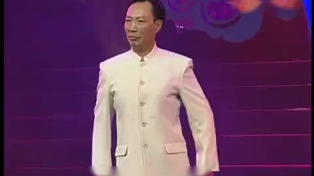 京东大鼓《老李头》王大海精彩演绎,经典唱段展现生活智慧 京东大鼓《老李头》王大海精彩演绎,经典唱段展现生活智慧
