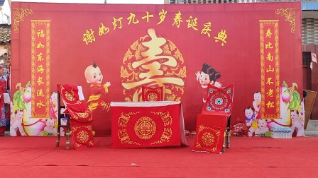 赣剧《三司会审》王桂香沈德生演唱,经典戏曲在线下载 赣剧《三司会审》王桂香沈德生演唱,经典戏曲在线下载