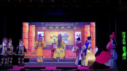 高甲戏《双宫公主》下集2惠安三团演出,闽南经典戏曲在线下载 高甲戏《双宫公主》下集2惠安三团演出,闽南经典戏曲在线下载