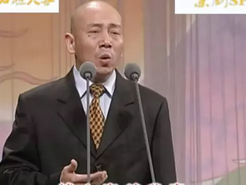 第四届京剧艺术节交响乐伴奏京剧演唱会,传统京剧与交响乐创新融合,经典唱段全新演绎,带来震撼视听体验 第四届京剧艺术节交响乐伴奏京剧演唱会,传统京剧与交响乐创新融合,经典唱段全新演绎,带来震撼视听体验