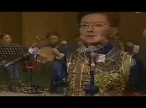 王珮瑜京剧余派唱腔演唱会经典全场,沉浸式感受余派艺术魅力 王珮瑜京剧余派唱腔演唱会经典全场,沉浸式感受余派艺术魅力