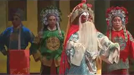 徐彦召买子