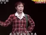 新版豫剧《朝阳沟》全剧在线观看，经典现代戏演绎青年扎根农村故事