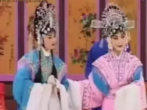豫剧《包拯铡庞洪》全场高清资源下载，经典豫剧名段，张钰东谢庆军主演，正义除奸好剧不容错过