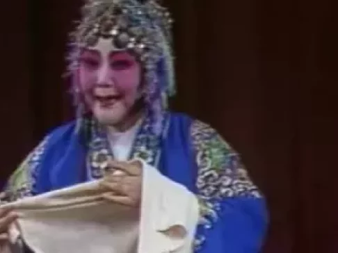 豫剧《穆桂英挂帅》全场资源下载，马金凤经典演绎，高清正版戏曲在线获取下载