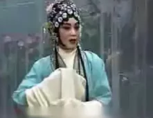 河南豫剧《叫花子与小寡妇》全场戏在线观看下载 - 经典戏曲资源