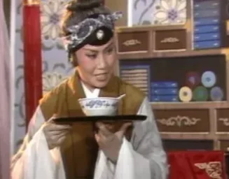 豫剧《寻儿记》全场戏在线观看,张宝英主演,感人寻亲故事高清资源下载 豫剧《寻儿记》全场戏在线观看,张宝英主演,感人寻亲故事高清资源下载