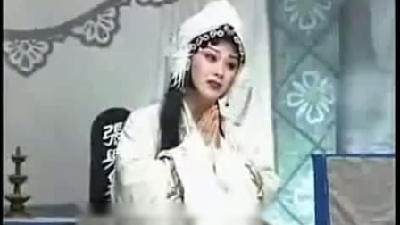 古槐案