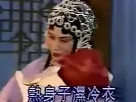 张宝英豫剧经典专辑大全免费收听下载《洪湖赤卫队》《桃花庵》等名段 张宝英豫剧经典专辑大全免费收听下载《洪湖赤卫队》《桃花庵》等名段
