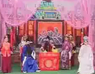 将计就计