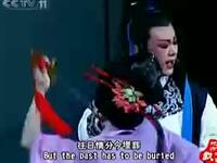 心比天高