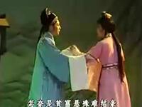 越剧《荆钗记》全剧高清下载，黄燕舞邵梦岚等主演，南戏经典荆钗情缘全场戏资源下载