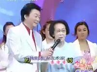 越剧《繁花似锦》全场戏资源下载,经典越剧剧目在线获取 越剧《繁花似锦》全场戏资源下载,经典越剧剧目在线获取