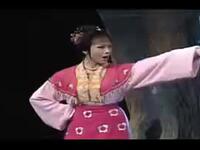 越剧《夜明珠》全场戏下载,经典家庭伦理剧,正义申冤剧情在线看 越剧《夜明珠》全场戏下载,经典家庭伦理剧,正义申冤剧情在线看