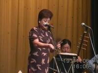 杨凤杰京韵大鼓《马失前蹄》经典演唱，刘派名段在线下载