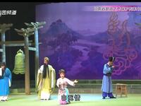 大明朱元璋