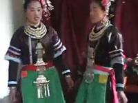 广西侗戏《五女拜寿》下载国家级非遗项目，领略侗族戏曲艺术魅力